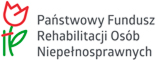 Przejdź do strony PFRON