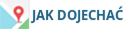 Przejdź do mapy