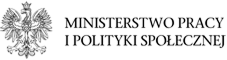 https://www.gov.pl/web/rodzina