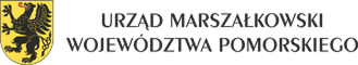 https://pomorskie.eu/urzad