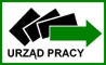 Przejdź do strony Urzędu Pracy w Kartuzach