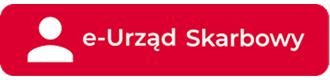 Przejdź do strony e Urząd Skarbowy